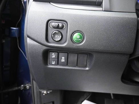 Used 2020 Honda Passport EX-L image 9