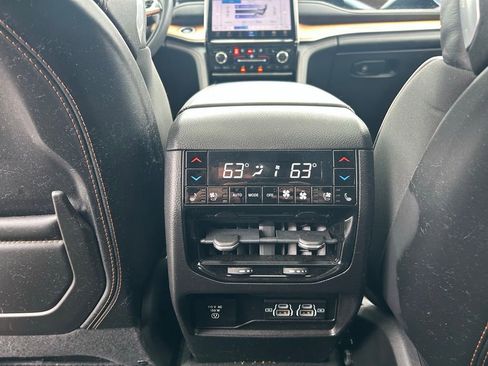 Used 2022 Jeep Grand Cherokee Summit image 19