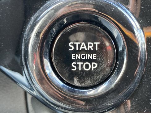 New 2026 Nissan Pathfinder SL image 20