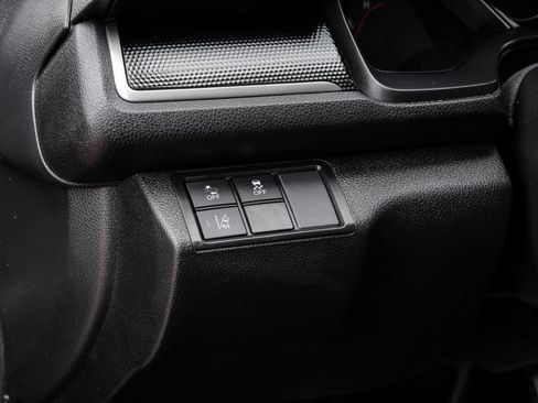 Used 2021 Honda Civic Sport image 28