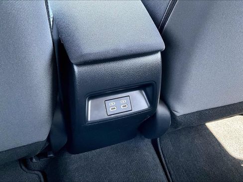 Used 2024 Toyota Corolla LE FWD image 22