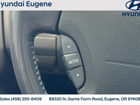 Used 2006 Lexus LS 430 RWD image 28