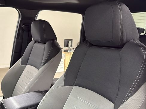 Certified 2024 Toyota Tacoma TRD Off-Road image 13