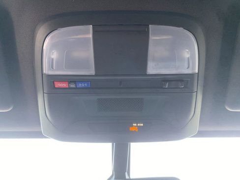 Used 2022 Subaru WRX Premium image 23