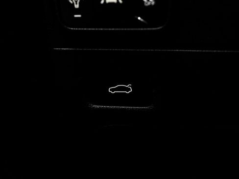 Used 2021 Kia K5 GT-Line w/ GT-Line FWD Premium Package image 28