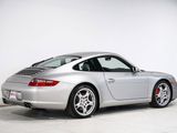 Used 2005 Porsche 911 Carrera S image 3