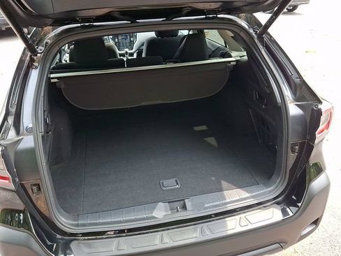 Used 2024 Subaru Outback Premium AWD/4WD image 45