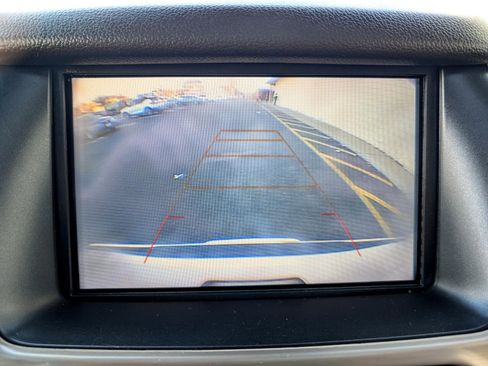 Used 2018 GMC Yukon XL Denali w/ Denali Ultimate Package image 14