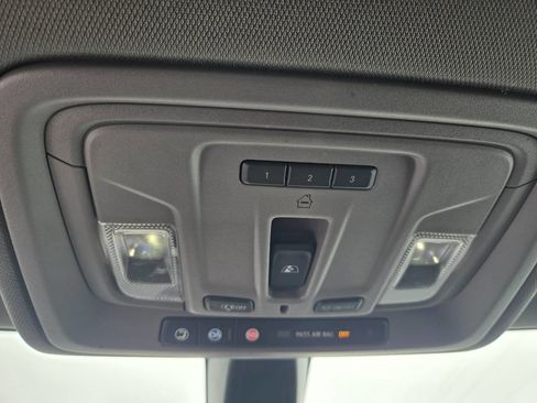 Used 2020 Chevrolet Silverado 1500 LT w/ All-Star Edition image 43