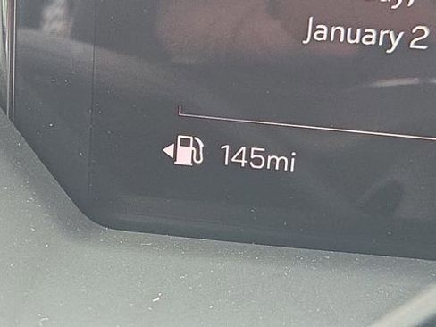 New 2026 GMC Acadia Elevation w/ Elevation Premium Package image 11