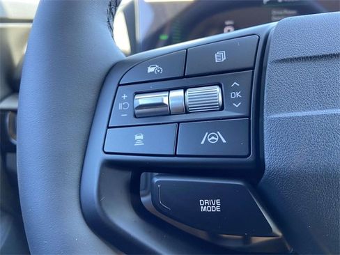 New 2026 Kia Sportage S image 15