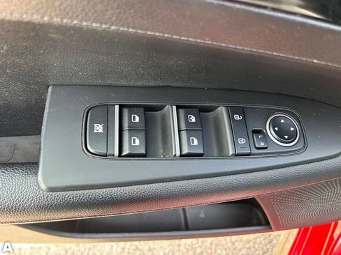 Used 2022 Kia Forte GT w/ GT2 Package FWD image 21