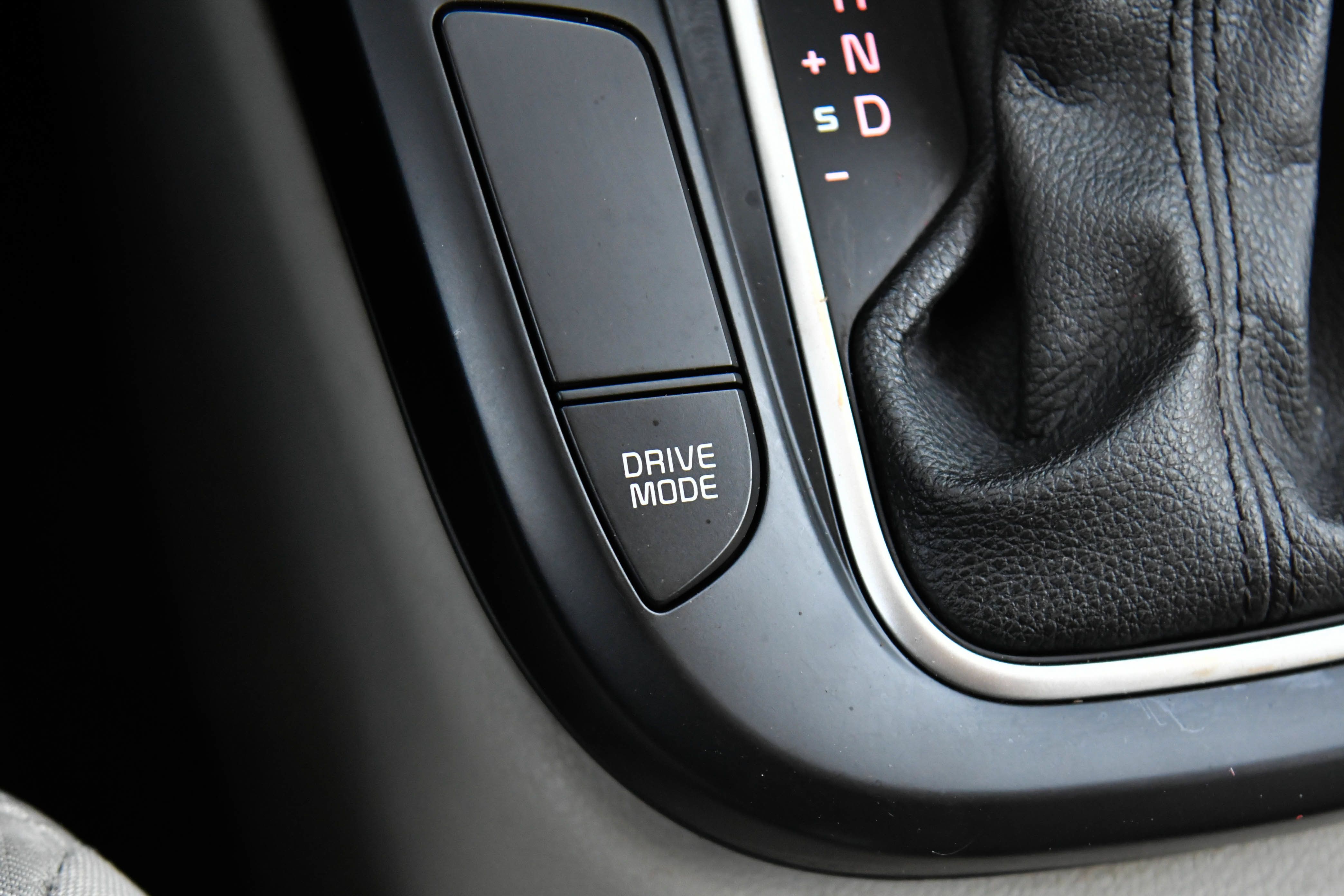 Used 2022 Kia Soul LX w/ Technology Package FWD image 24