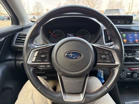 Used 2019 Subaru Crosstrek 2.0i Premium image 30