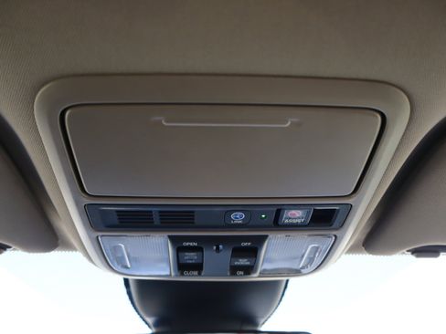 Used 2021 Honda Odyssey Touring image 30