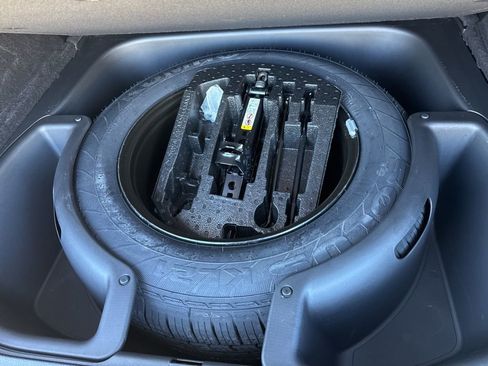 Used 2019 Jeep Grand Cherokee High Altitude image 30