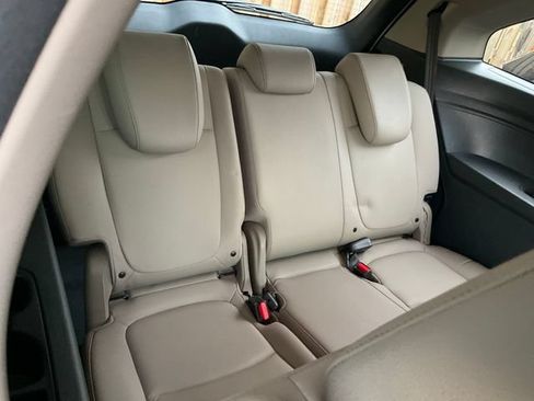 Used 2024 Honda Odyssey EX-L image 7