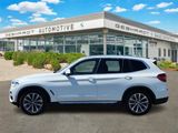 Used 2019 BMW X3 xDrive30i w/ Convenience Package image 4