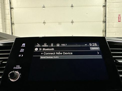 Used 2019 Honda Passport Touring image 32