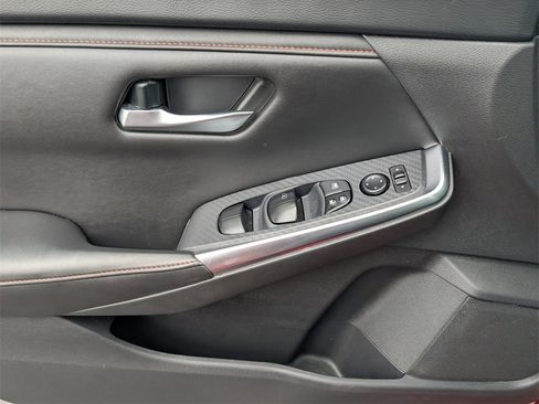 Used 2023 Nissan Sentra SR image 19