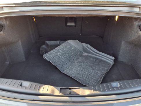 Used 2017 Lincoln MKZ Reserve image 34