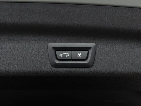 Used 2025 BMW X1 xDrive28i w/ M Sport Line w/ M Sport Package image 30