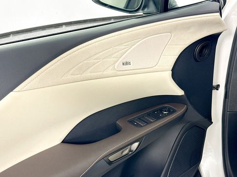 New 2026 Lexus RX 350 AWD w/ Convenience Package image 19