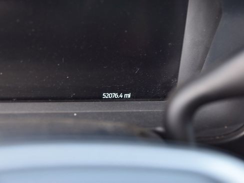 Used 2024 Ford F250 King Ranch w/ Chrome Package image 7