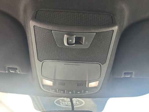 Used 2018 Ford F150 XLT w/ Equipment Group 302A Luxury AWD/4WD image 21
