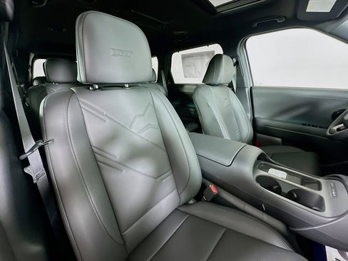 New 2026 Hyundai Palisade XRT Pro image 30