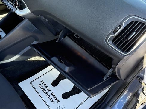 Used 2016 Kia Rio LX w/ Power Package image 15