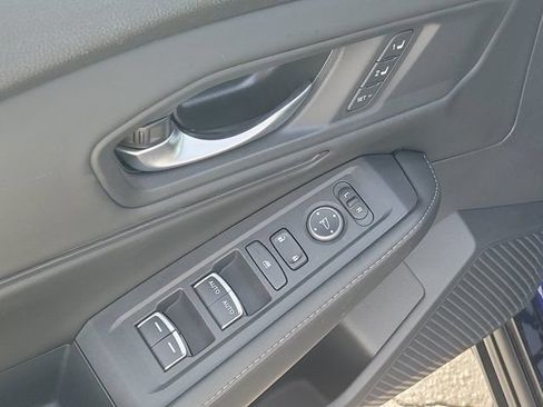 Certified 2024 Honda Accord Sport image 14