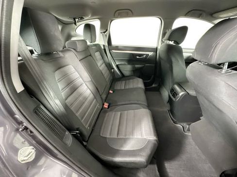 Used 2020 Honda CR-V LX image 26
