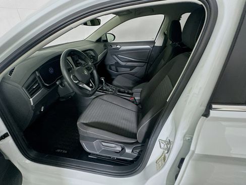 Used 2024 Volkswagen Jetta S image 13