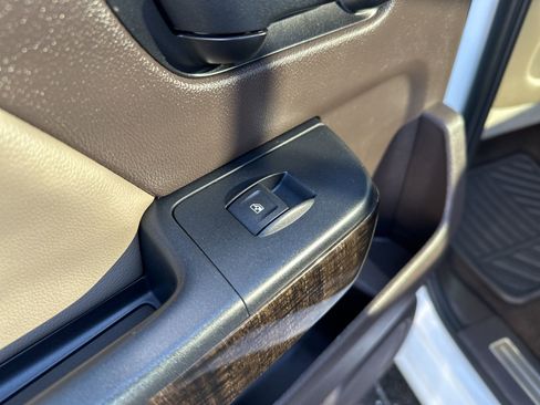 Used 2014 GMC Sierra 1500 Denali w/ Driver Alert Package image 31