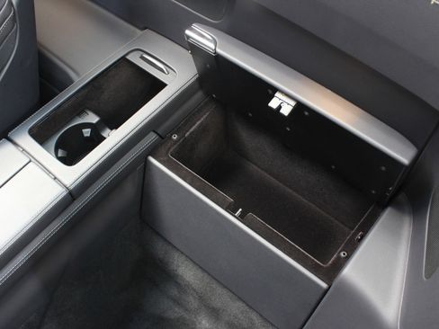 Used 2020 Mercedes-Benz SL 450 image 45