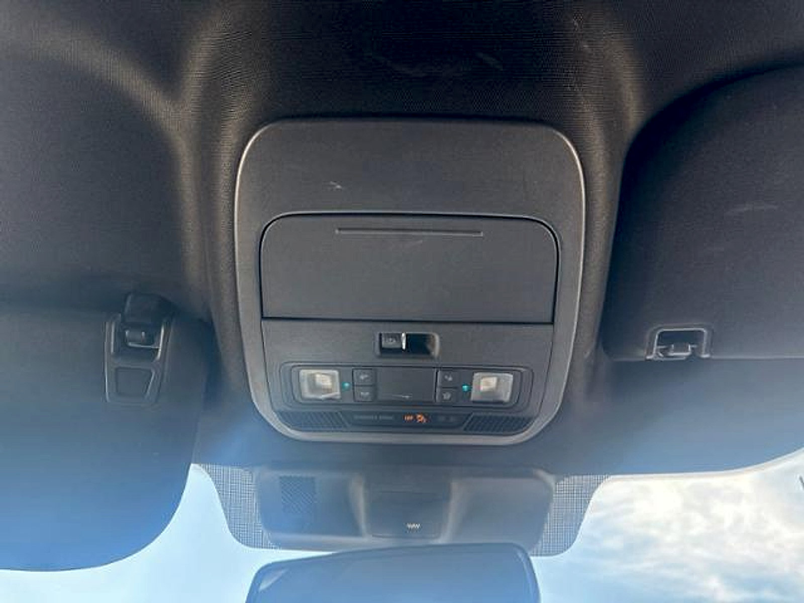 Used 2024 Ford F150 XLT w/ Equipment Group 302A MID AWD/4WD image 18