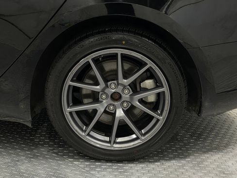 Used 2023 Tesla Model 3 Long Range AWD/4WD image 31