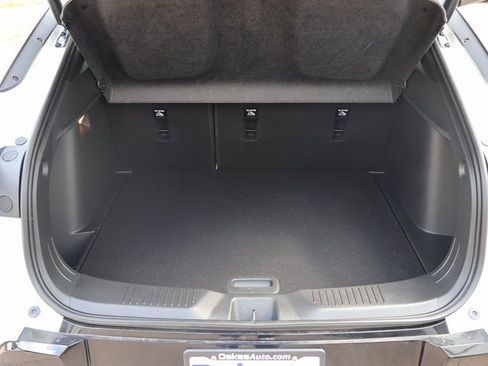 Certified 2026 Buick Envista Sport Touring FWD image 15