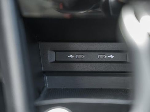 Used 2024 Volkswagen Taos S FWD image 22