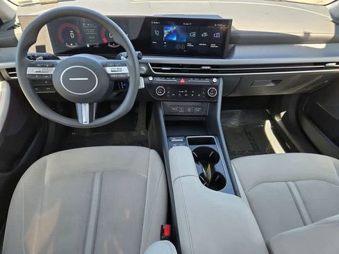 Used 2024 Hyundai Sonata SEL image 9