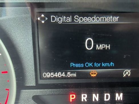 Used 2020 Ford F150 XLT w/ Equipment Group 302A Luxury image 17