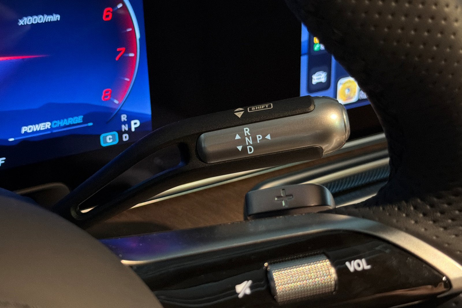 New 2027 Mercedes-Benz GLE 450 4MATIC image 19