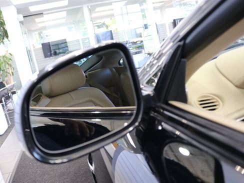 Used 2010 Jaguar XKR R RWD image 70