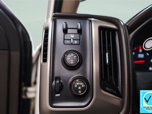 Used 2015 GMC Sierra 1500 Denali image 20