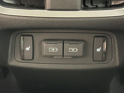Used 2021 Acura RDX AWD w/ Advance Package image 22