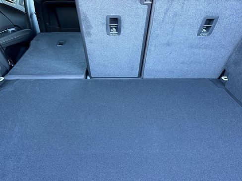 New 2026 Audi Q4 e-tron Premium Plus image 14