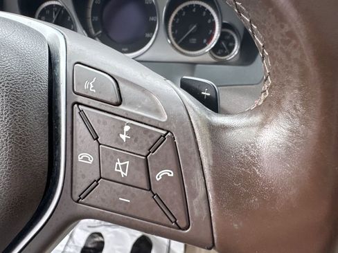 Used 2013 Mercedes-Benz E 350 Coupe w/ Premium 1 Pkg image 19