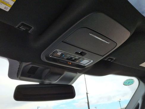 Used 2023 Ford F150 Lariat w/ Equipment Group 502A High AWD/4WD image 22