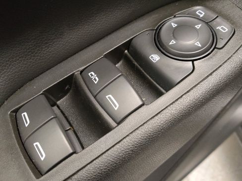 Used 2022 Chevrolet Equinox LT image 27